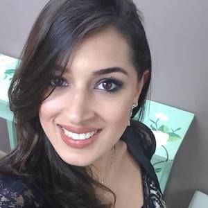 Meet your Posher, Thais